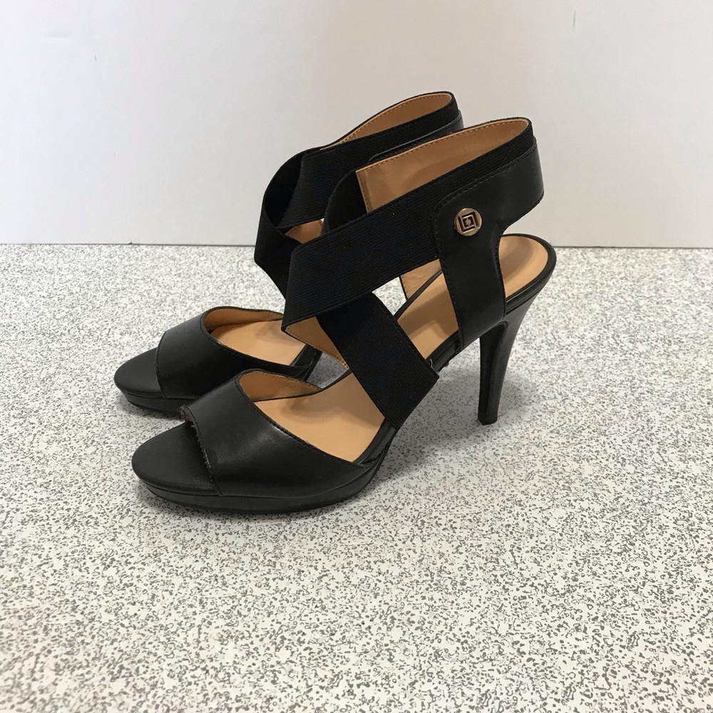 Liz Claiborne Heels